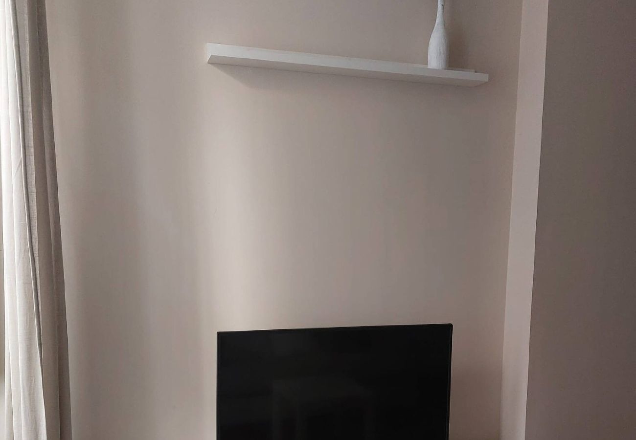 Apartamento en Cádiz - Palacio Alameda Heart Of Cadiz GRUPO AC Gestion Apartamento en Cádiz - Palacio Alameda Heart Of Cadiz GRUPO AC Gestion