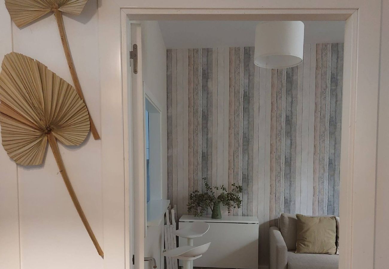 Apartamento en Cádiz - Palacio Alameda Heart Of Cadiz GRUPO AC Gestion Apartamento en Cádiz - Palacio Alameda Heart Of Cadiz GRUPO AC Gestion