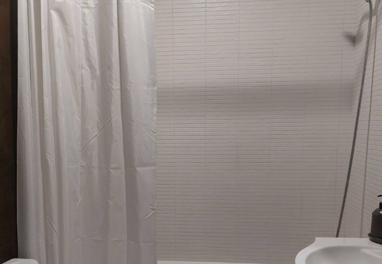 Apartamento en Cádiz - Palacio Alameda Heart Of Cadiz GRUPO AC Gestion Apartamento en Cádiz - Palacio Alameda Heart Of Cadiz GRUPO AC Gestion