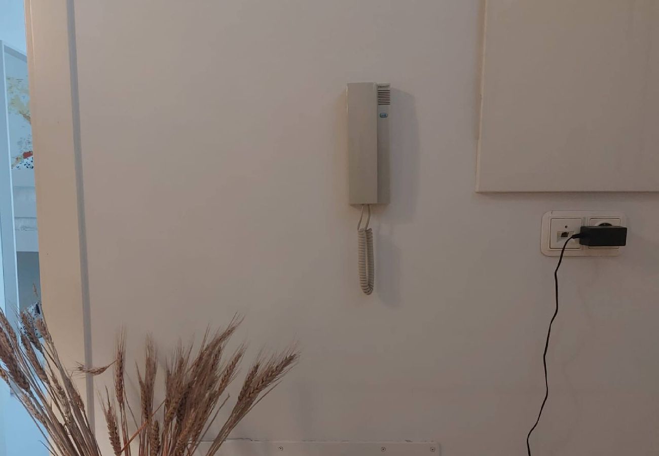 Apartamento en Cádiz - Palacio Alameda Heart Of Cadiz GRUPO AC Gestion Apartamento en Cádiz - Palacio Alameda Heart Of Cadiz GRUPO AC Gestion