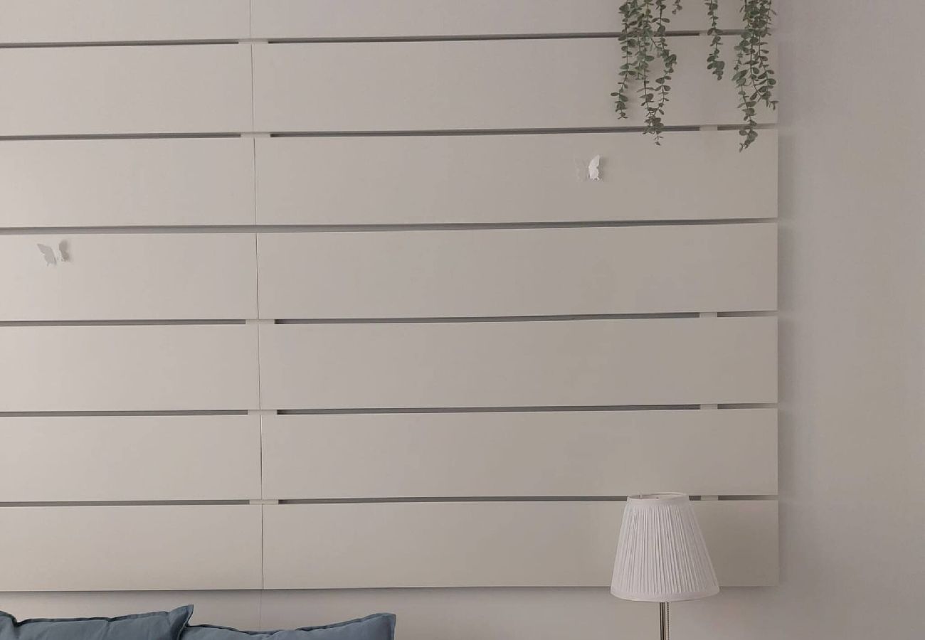 Apartamento en Cádiz - Palacio Alameda Heart Of Cadiz GRUPO AC Gestion Apartamento en Cádiz - Palacio Alameda Heart Of Cadiz GRUPO AC Gestion