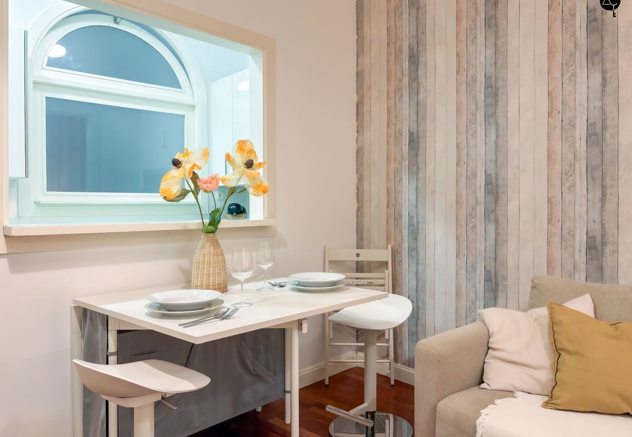 Apartamento en Cádiz - Palacio Alameda Heart Of Cadiz GRUPO AC Gestion