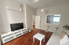 Apartamento en Cádiz - Palacio Alameda Heart Of Cadiz GRUPO AC Gestion