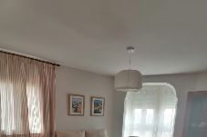 Apartamento en Cádiz - Keka en Playa la Victoria Grupo AC Gestion