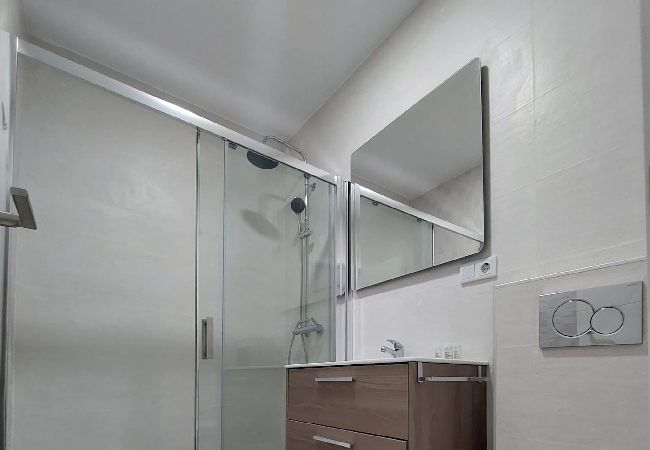 Apartamento en Cádiz - Sol Alameda Heart Of Cadiz Grupo AC Gestion Apartamento en Cádiz - Sol Alameda Heart Of Cadiz Grupo AC Gestion