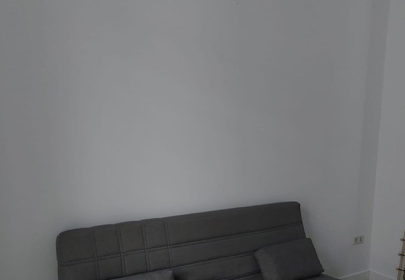 Apartamento en Cádiz - Sol Alameda Heart Of Cadiz Grupo AC Gestion Apartamento en Cádiz - Sol Alameda Heart Of Cadiz Grupo AC Gestion