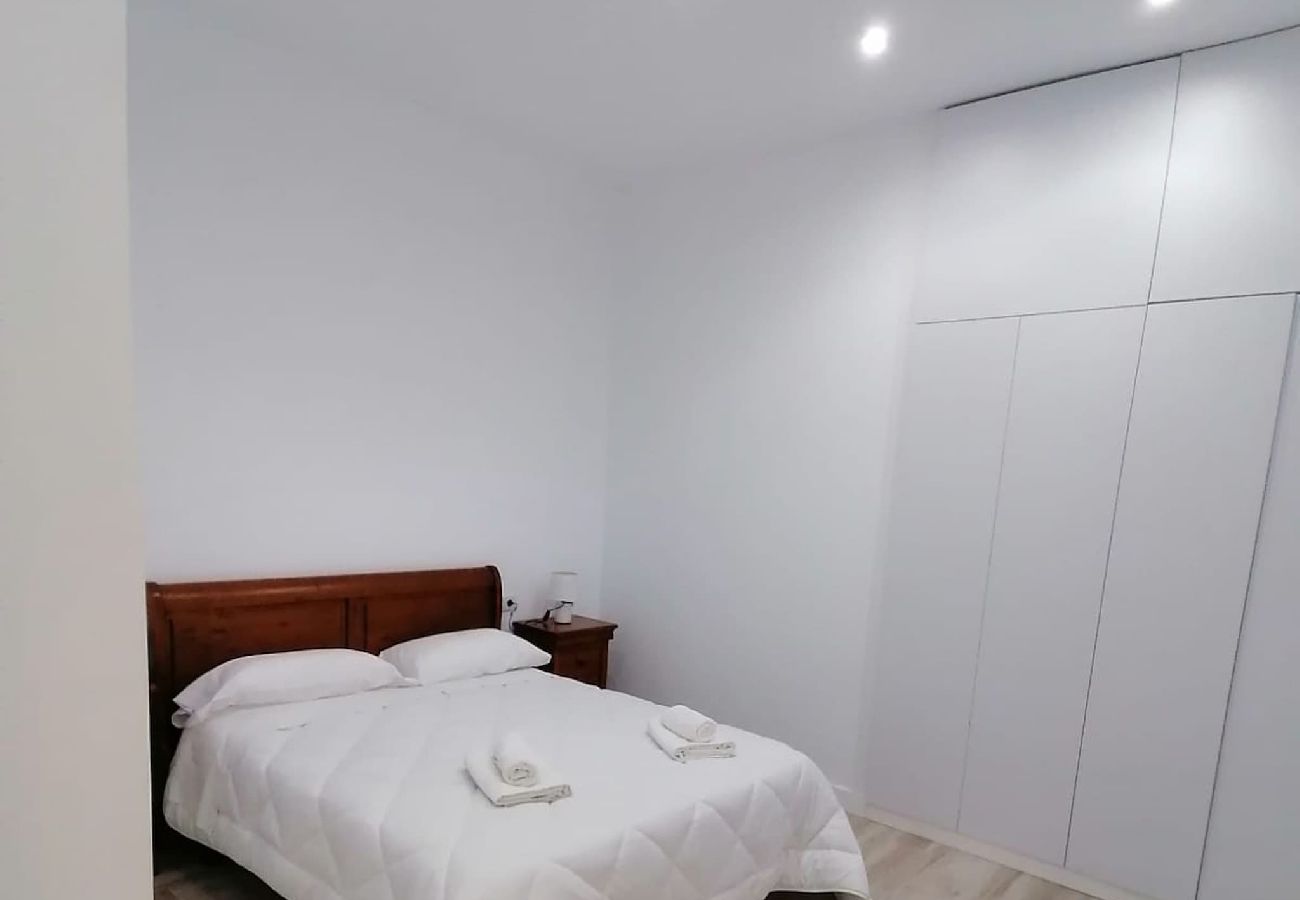 Apartamento en Cádiz - Sol Alameda Heart Of Cadiz Grupo AC Gestion Apartamento en Cádiz - Sol Alameda Heart Of Cadiz Grupo AC Gestion