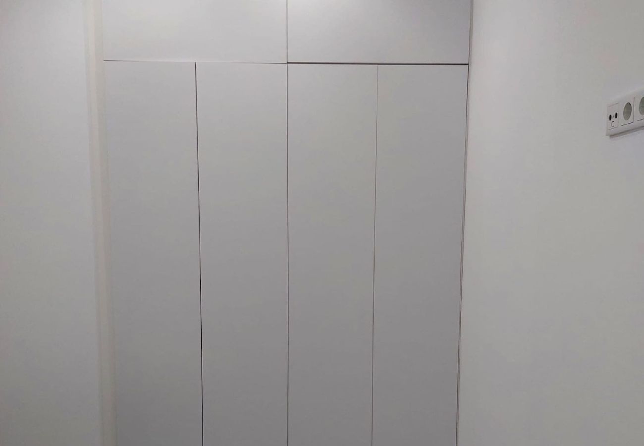 Apartamento en Cádiz - Sol Alameda Heart Of Cadiz Grupo AC Gestion Apartamento en Cádiz - Sol Alameda Heart Of Cadiz Grupo AC Gestion