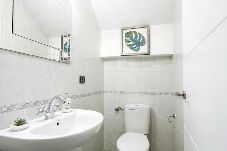 Apartamento en Cádiz - Little Libertad Grupo AC Gestion