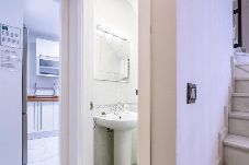 Apartamento en Cádiz - Little Libertad Grupo AC Gestion