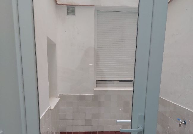 Apartamento en Cádiz - Luna Caleta y Alameda Grupo AC Gestion Apartamento en Cádiz - Luna Caleta y Alameda Grupo AC Gestion