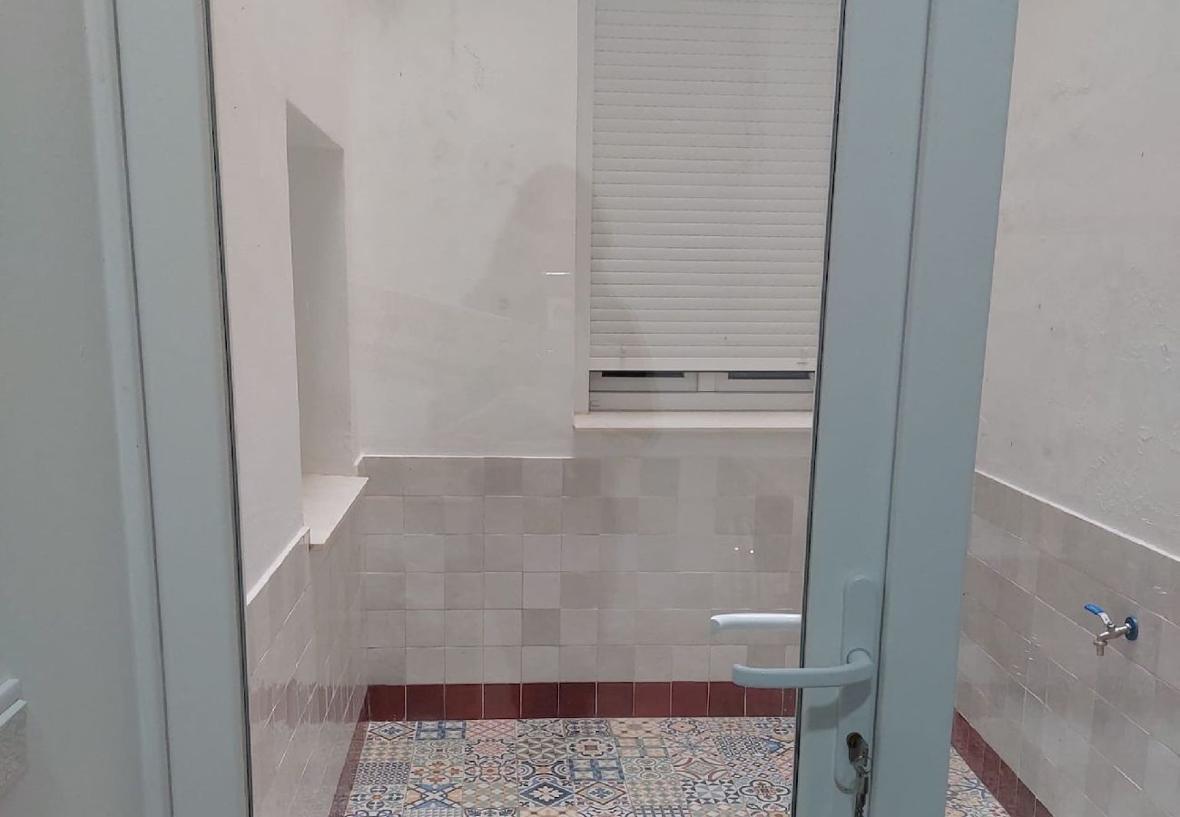 Apartamento en Cádiz - Luna Caleta y Alameda Grupo AC Gestion Apartamento en Cádiz - Luna Caleta y Alameda Grupo AC Gestion