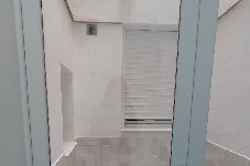 Apartamento en Cádiz - Luna Caleta y Alameda Grupo AC Gestion