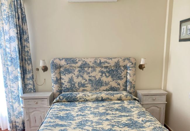 Villa en Chiclana de la Frontera - Villa bosque  Grupo AC Gestión Villa en Chiclana de la Frontera - Villa bosque  Grupo AC Gestión