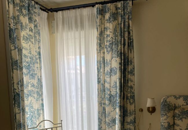 Villa en Chiclana de la Frontera - Villa bosque  Grupo AC Gestión Villa en Chiclana de la Frontera - Villa bosque  Grupo AC Gestión