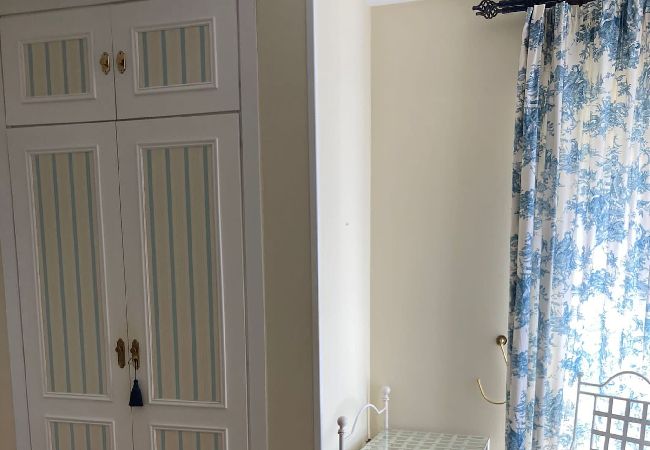 Villa en Chiclana de la Frontera - Villa bosque  Grupo AC Gestión Villa en Chiclana de la Frontera - Villa bosque  Grupo AC Gestión