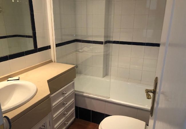 Villa en Chiclana de la Frontera - Villa bosque  Grupo AC Gestión Villa en Chiclana de la Frontera - Villa bosque  Grupo AC Gestión