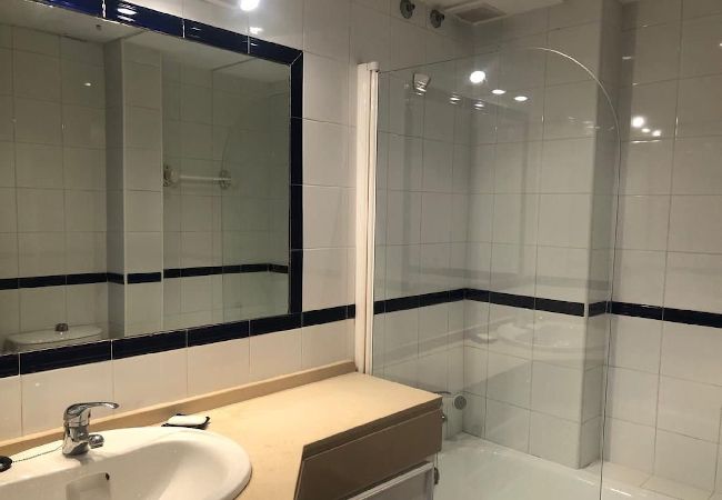 Villa en Chiclana de la Frontera - Villa bosque  Grupo AC Gestión Villa en Chiclana de la Frontera - Villa bosque  Grupo AC Gestión