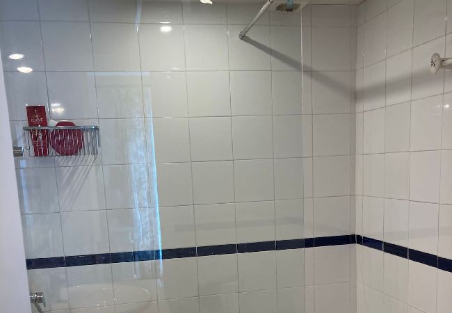 Villa en Chiclana de la Frontera - Villa bosque  Grupo AC Gestión Villa en Chiclana de la Frontera - Villa bosque  Grupo AC Gestión