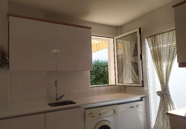 Villa en Chiclana de la Frontera - Villa bosque  Grupo AC Gestión Villa en Chiclana de la Frontera - Villa bosque  Grupo AC Gestión