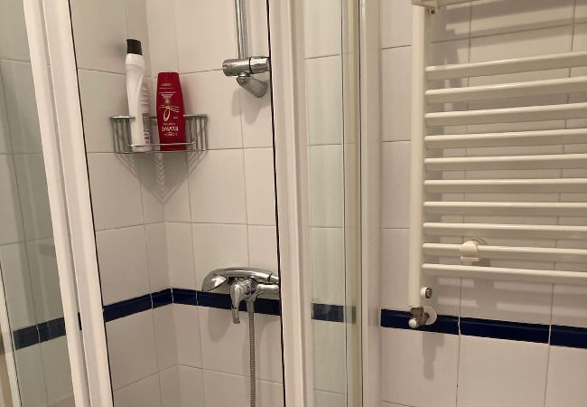 Villa en Chiclana de la Frontera - Villa bosque  Grupo AC Gestión Villa en Chiclana de la Frontera - Villa bosque  Grupo AC Gestión