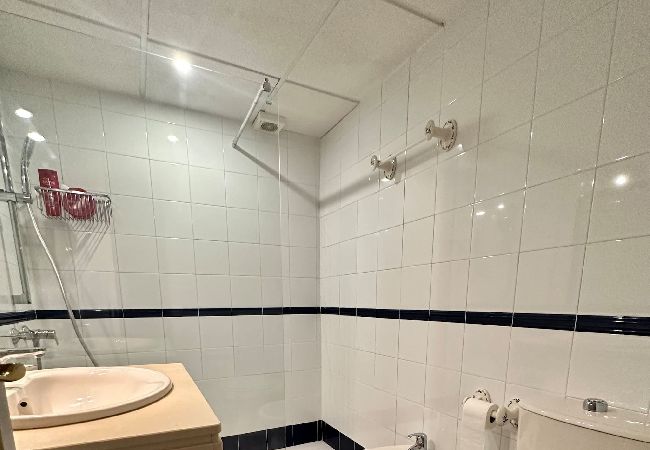 Villa en Chiclana de la Frontera - Villa bosque  Grupo AC Gestión Villa en Chiclana de la Frontera - Villa bosque  Grupo AC Gestión