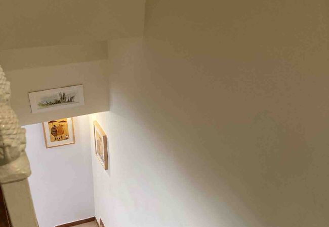 Villa en Chiclana de la Frontera - Villa bosque  Grupo AC Gestión Villa en Chiclana de la Frontera - Villa bosque  Grupo AC Gestión