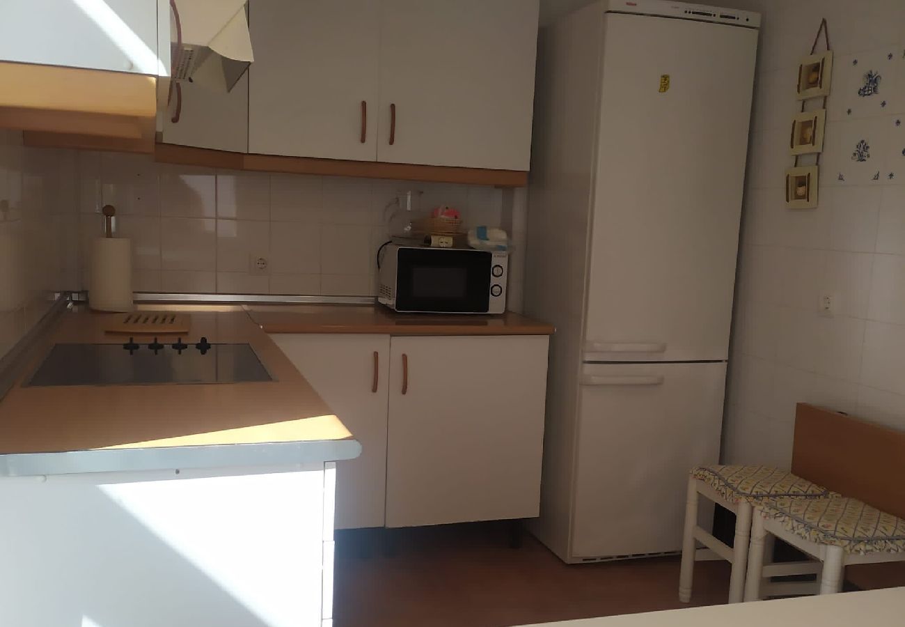 Villa en Chiclana de la Frontera - Villa bosque  Grupo AC Gestión Villa en Chiclana de la Frontera - Villa bosque  Grupo AC Gestión