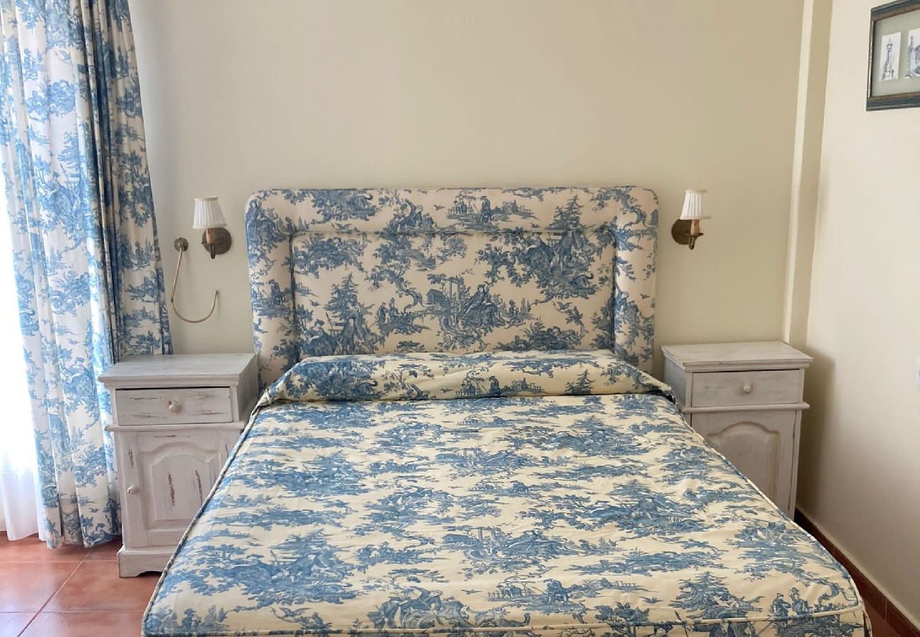 Villa en Chiclana de la Frontera - Villa bosque  Grupo AC Gestión Villa en Chiclana de la Frontera - Villa bosque  Grupo AC Gestión