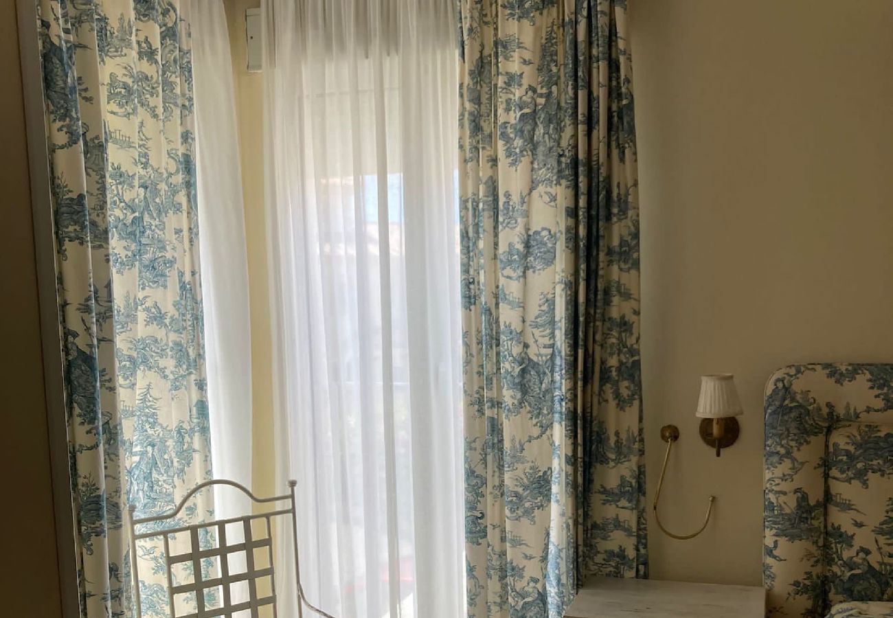 Villa en Chiclana de la Frontera - Villa bosque  Grupo AC Gestión Villa en Chiclana de la Frontera - Villa bosque  Grupo AC Gestión