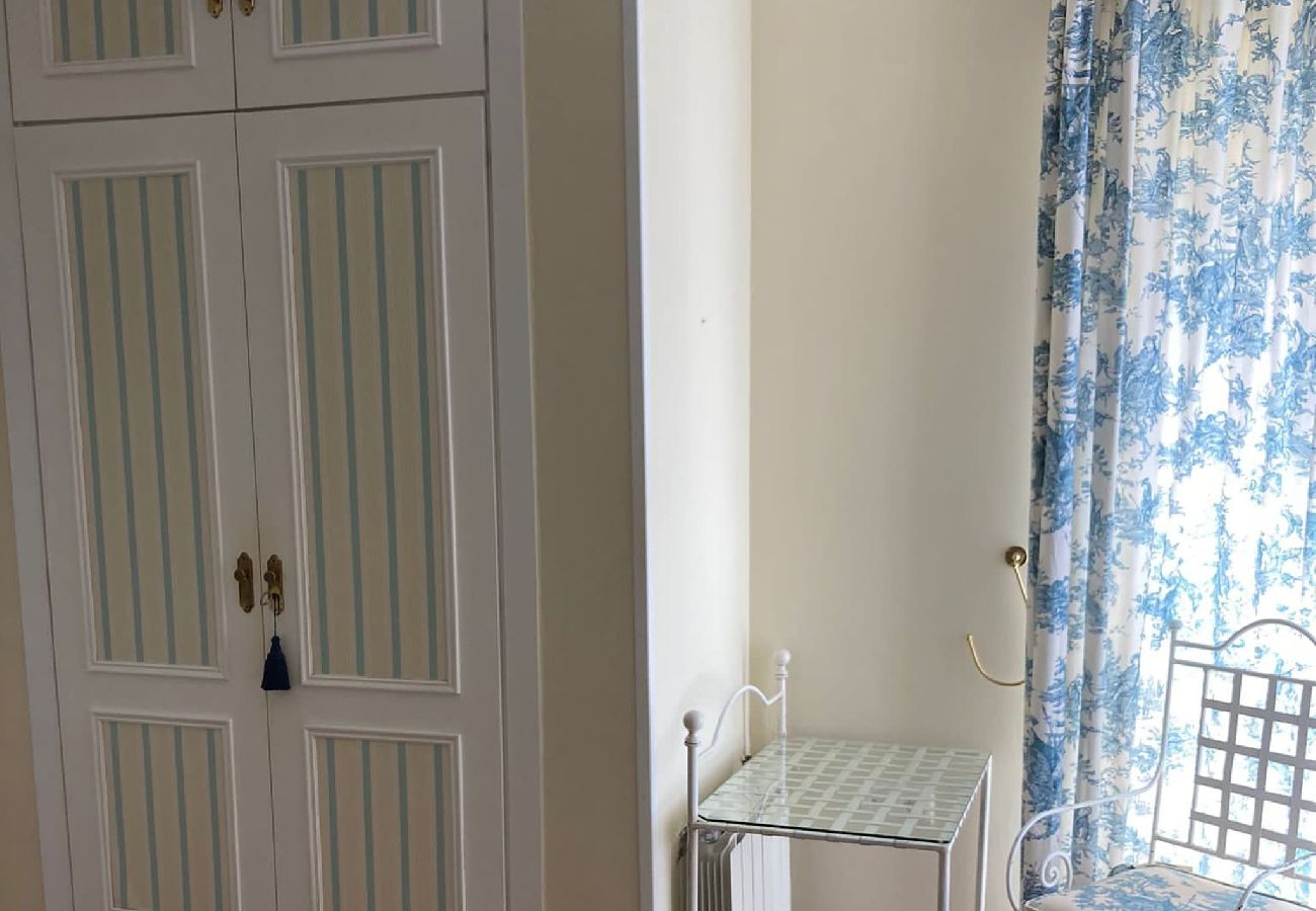 Villa en Chiclana de la Frontera - Villa bosque  Grupo AC Gestión Villa en Chiclana de la Frontera - Villa bosque  Grupo AC Gestión