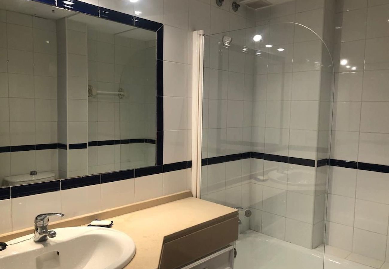 Villa en Chiclana de la Frontera - Villa bosque  Grupo AC Gestión Villa en Chiclana de la Frontera - Villa bosque  Grupo AC Gestión