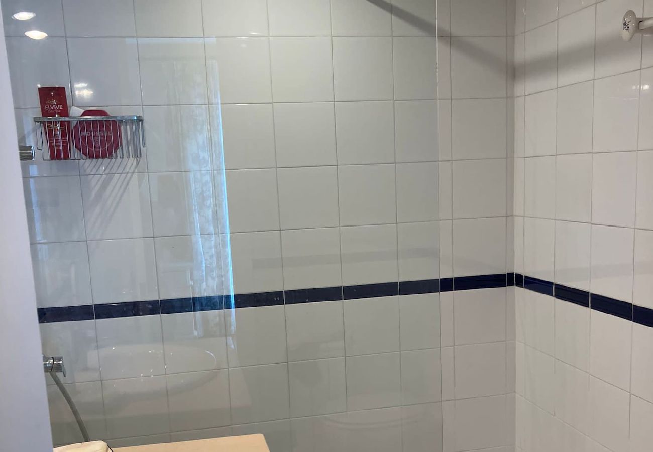 Villa en Chiclana de la Frontera - Villa bosque  Grupo AC Gestión Villa en Chiclana de la Frontera - Villa bosque  Grupo AC Gestión