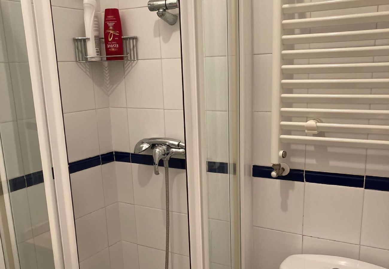 Villa en Chiclana de la Frontera - Villa bosque  Grupo AC Gestión Villa en Chiclana de la Frontera - Villa bosque  Grupo AC Gestión