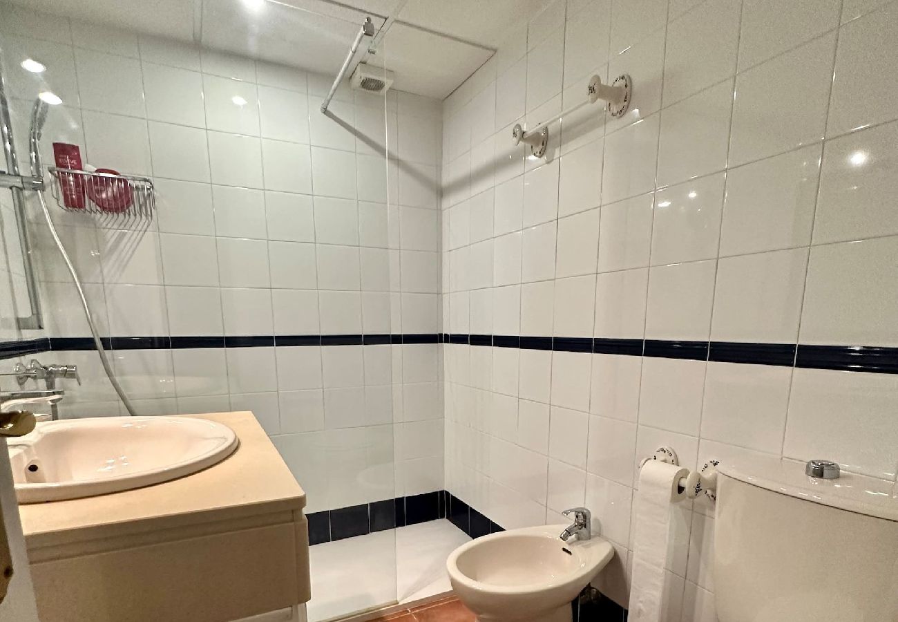 Villa en Chiclana de la Frontera - Villa bosque  Grupo AC Gestión Villa en Chiclana de la Frontera - Villa bosque  Grupo AC Gestión