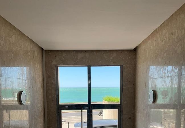 Apartamento en Cádiz - El Encanto de la Playa Santa Mª Grupo AC Gestion Apartamento en Cádiz - El Encanto de la Playa Santa Mª Grupo AC Gestion