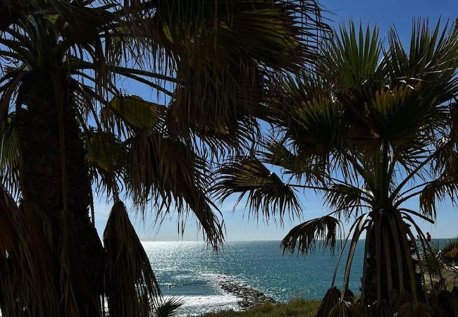 Apartamento en Cádiz - El Encanto de la Playa Santa Mª Grupo AC Gestion Apartamento en Cádiz - El Encanto de la Playa Santa Mª Grupo AC Gestion