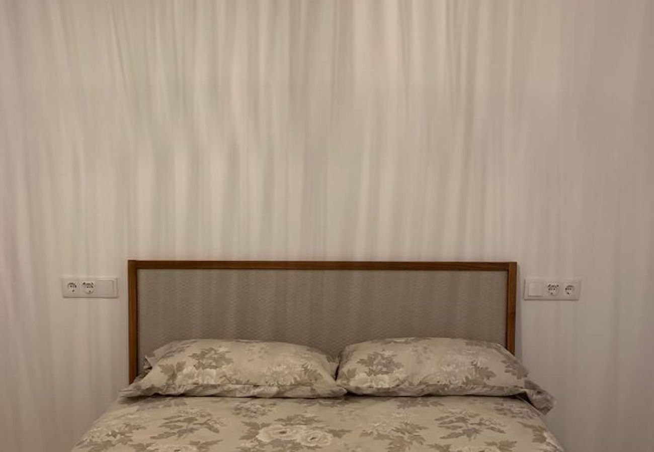 Apartamento en Cádiz - El Encanto de la Playa Santa Mª Grupo AC Gestion Apartamento en Cádiz - El Encanto de la Playa Santa Mª Grupo AC Gestion