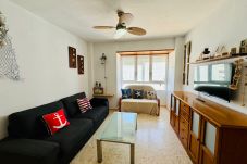 Apartamento en Conil de la Frontera - Casa Marinera playa Grupo AC Gestion