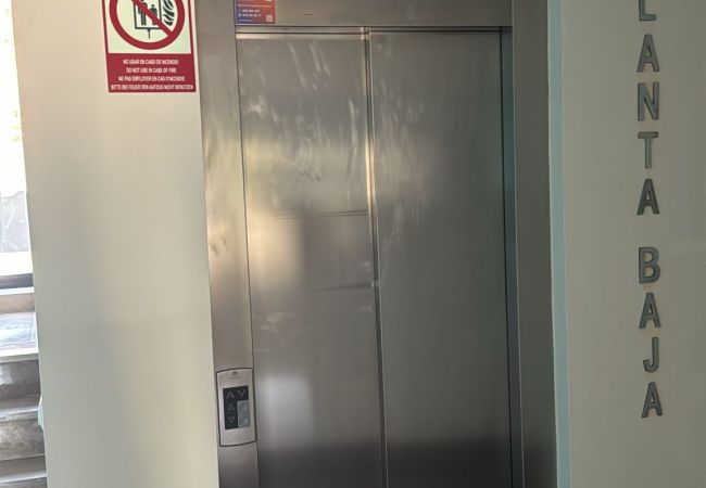 Apartamento en Puerto de Santa María - La Camelia con Piscina Grupo AC Gestión Apartamento en Puerto de Santa María - La Camelia con Piscina Grupo AC Gestión