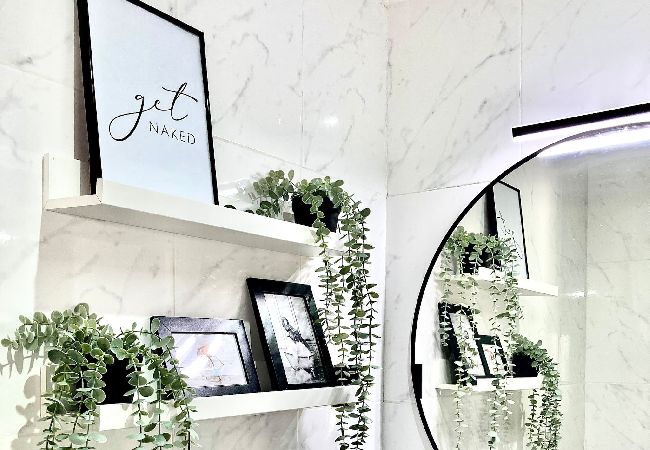 Apartamento en Cádiz - Papallona Cádiz Apartment Grupo AC Gestion Apartamento en Cádiz - Papallona Cádiz Apartment Grupo AC Gestion