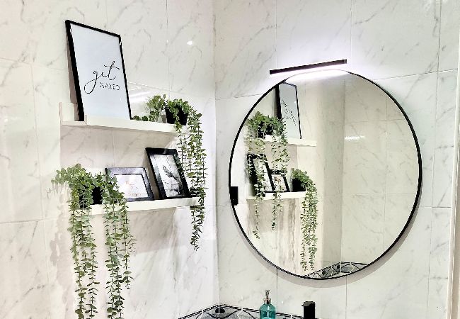 Apartamento en Cádiz - Papallona Cádiz Apartment Grupo AC Gestion Apartamento en Cádiz - Papallona Cádiz Apartment Grupo AC Gestion