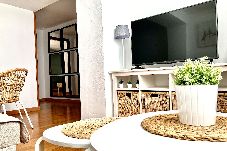 Apartamento en Cádiz - Papallona Cádiz Apartment Grupo AC Gestion