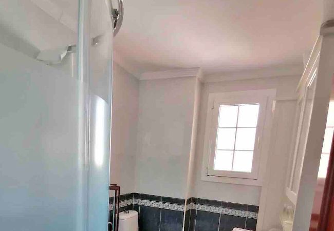 Apartamento en Cádiz - Mar Vendaval Grupo AC Gestion Apartamento en Cádiz - Mar Vendaval Grupo AC Gestion