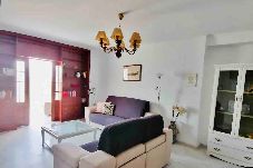 Apartamento en Cádiz - Mar Vendaval Grupo AC Gestion