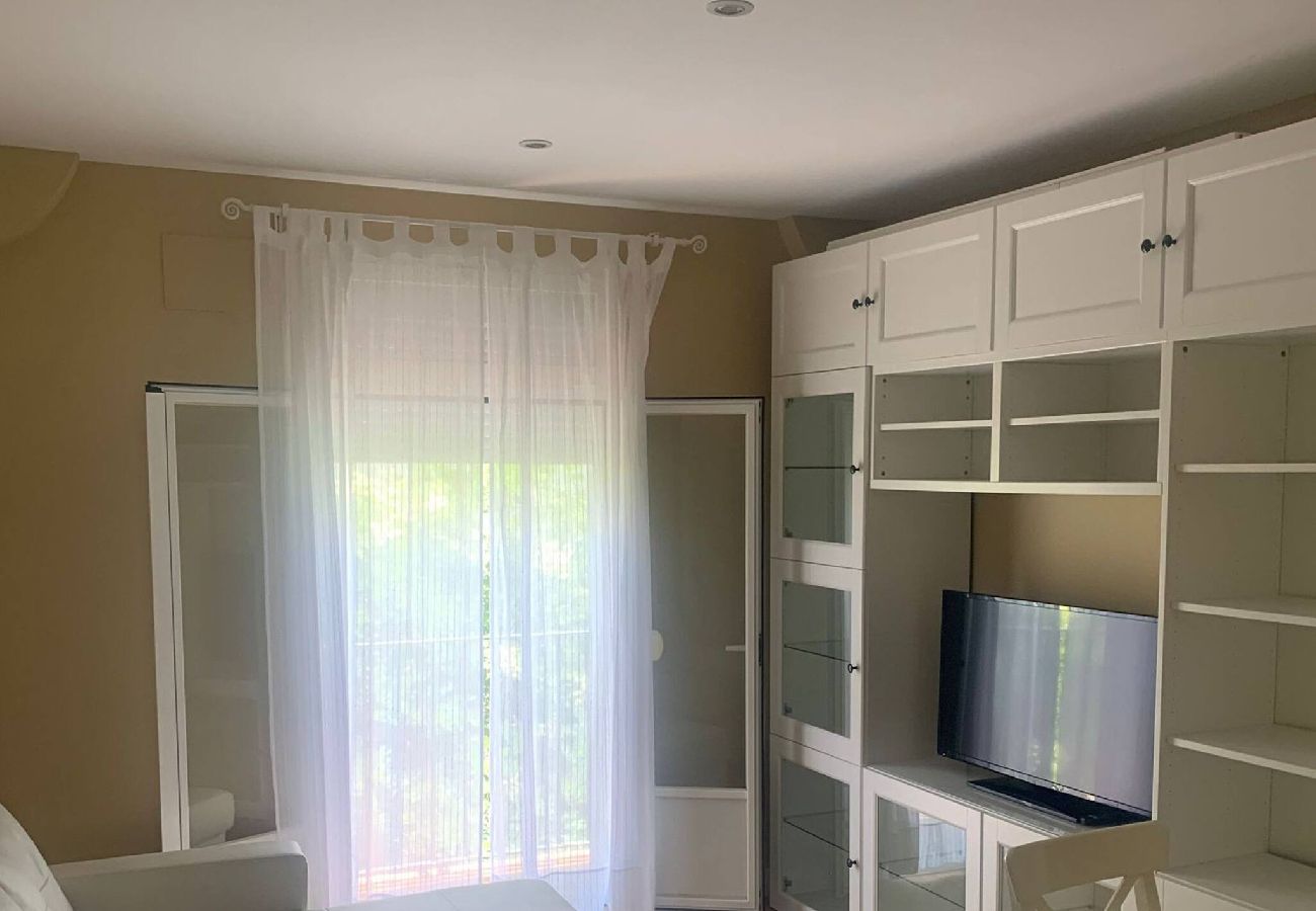 Apartamento en Cádiz - Ribeira en Playa Victoria Grupo AC Gestion