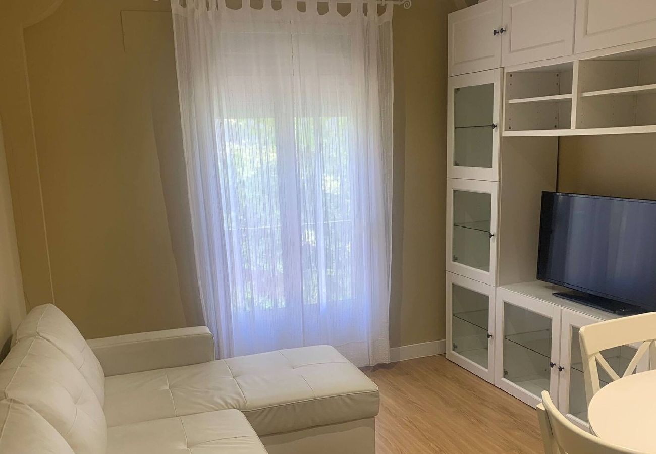 Apartamento en Cádiz - Ribeira en Playa Victoria Grupo AC Gestion