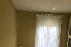 Apartamento en Cádiz - Ribeira en Playa Victoria Grupo AC Gestion