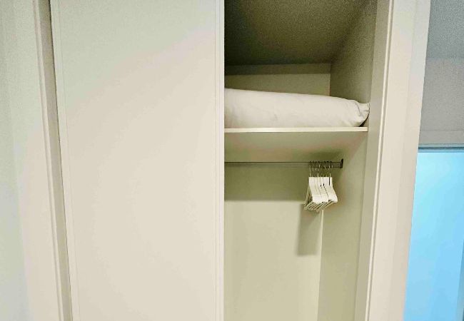 Apartamento en Cádiz - Home Arena Blanca Grupo AC Gestion Apartamento en Cádiz - Home Arena Blanca Grupo AC Gestion