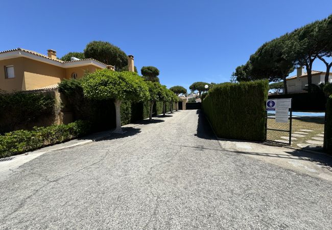 Villa en Chiclana de la Frontera - Villa Hoyo 27 Augusta Grupo AC Gestión Villa en Chiclana de la Frontera - Villa Hoyo 27 Augusta Grupo AC Gestión